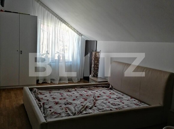 Apartament de vânzare 4+ camere Floreşti - 100324AV | BLITZ Cluj-Napoca | Poza19
