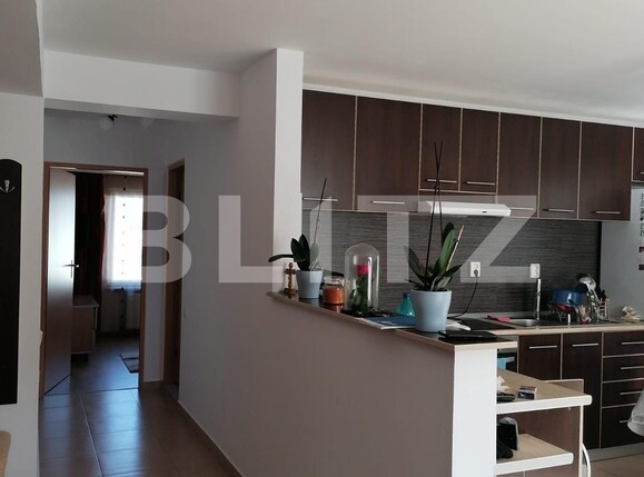 Apartament de vânzare 4+ camere Floreşti - 100324AV | BLITZ Cluj-Napoca | Poza3