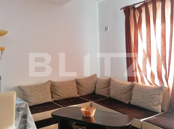 Apartament de vânzare 4+ camere Floreşti - 100324AV | BLITZ Cluj-Napoca | Poza4
