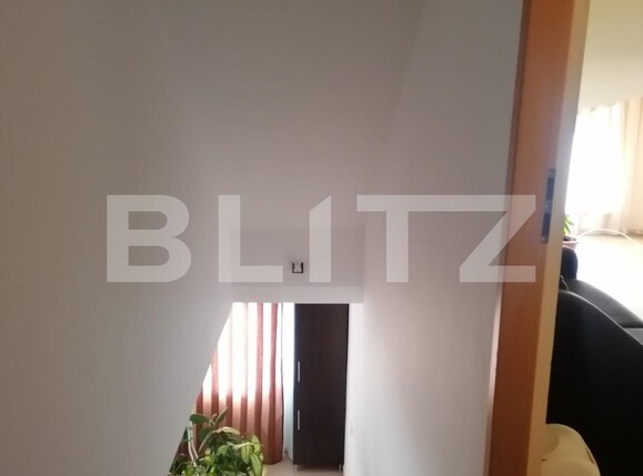 Apartament de vânzare 4+ camere Floreşti - 100324AV | BLITZ Cluj-Napoca | Poza13