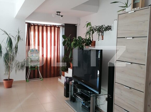 Apartament de vânzare 4+ camere Floreşti - 100324AV | BLITZ Cluj-Napoca | Poza8