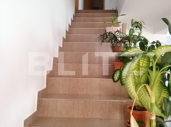 Apartament de vânzare 4+ camere Floreşti - 100324AV | BLITZ Cluj-Napoca | Poza14