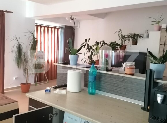 Apartament de vânzare 4+ camere Floreşti - 100324AV | BLITZ Cluj-Napoca | Poza5