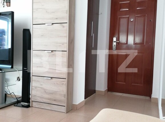 Apartament de vânzare 4+ camere Floreşti - 100324AV | BLITZ Cluj-Napoca | Poza2