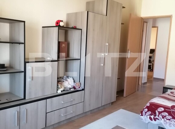 Apartament de vânzare 4+ camere Floreşti - 100324AV | BLITZ Cluj-Napoca | Poza18