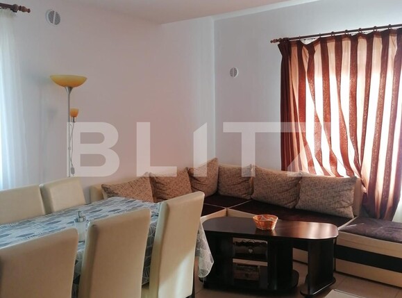 Apartament de vânzare 4+ camere Floreşti - 100324AV | BLITZ Cluj-Napoca | Poza7