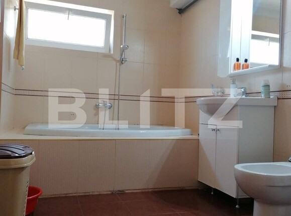 Apartament de vânzare 4+ camere Floreşti - 100324AV | BLITZ Cluj-Napoca | Poza9