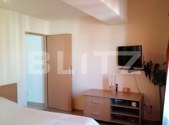 Apartament de vânzare 4+ camere Floreşti - 100324AV | BLITZ Cluj-Napoca | Poza11