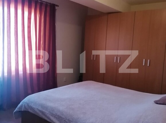 Apartament de vânzare 4+ camere Floreşti - 100324AV | BLITZ Cluj-Napoca | Poza12