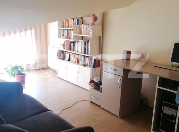 Apartament de vânzare 4+ camere Floreşti - 100324AV | BLITZ Cluj-Napoca | Poza15