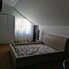 Apartament de vânzare 4+ camere Floreşti - 100324AV - Poza 1 din 19 | BLITZ Cluj-Napoca | Poza19