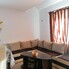 Apartament de vânzare 4+ camere Floreşti - 100324AV - Poza 1 din 19 | BLITZ Cluj-Napoca | Poza4