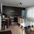 Apartament de vânzare 4+ camere Floreşti - 100324AV - Poza 1 din 19 | BLITZ Cluj-Napoca | Poza1