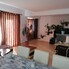 Apartament de vânzare 4+ camere Floreşti - 100324AV - Poza 1 din 19 | BLITZ Cluj-Napoca | Poza6