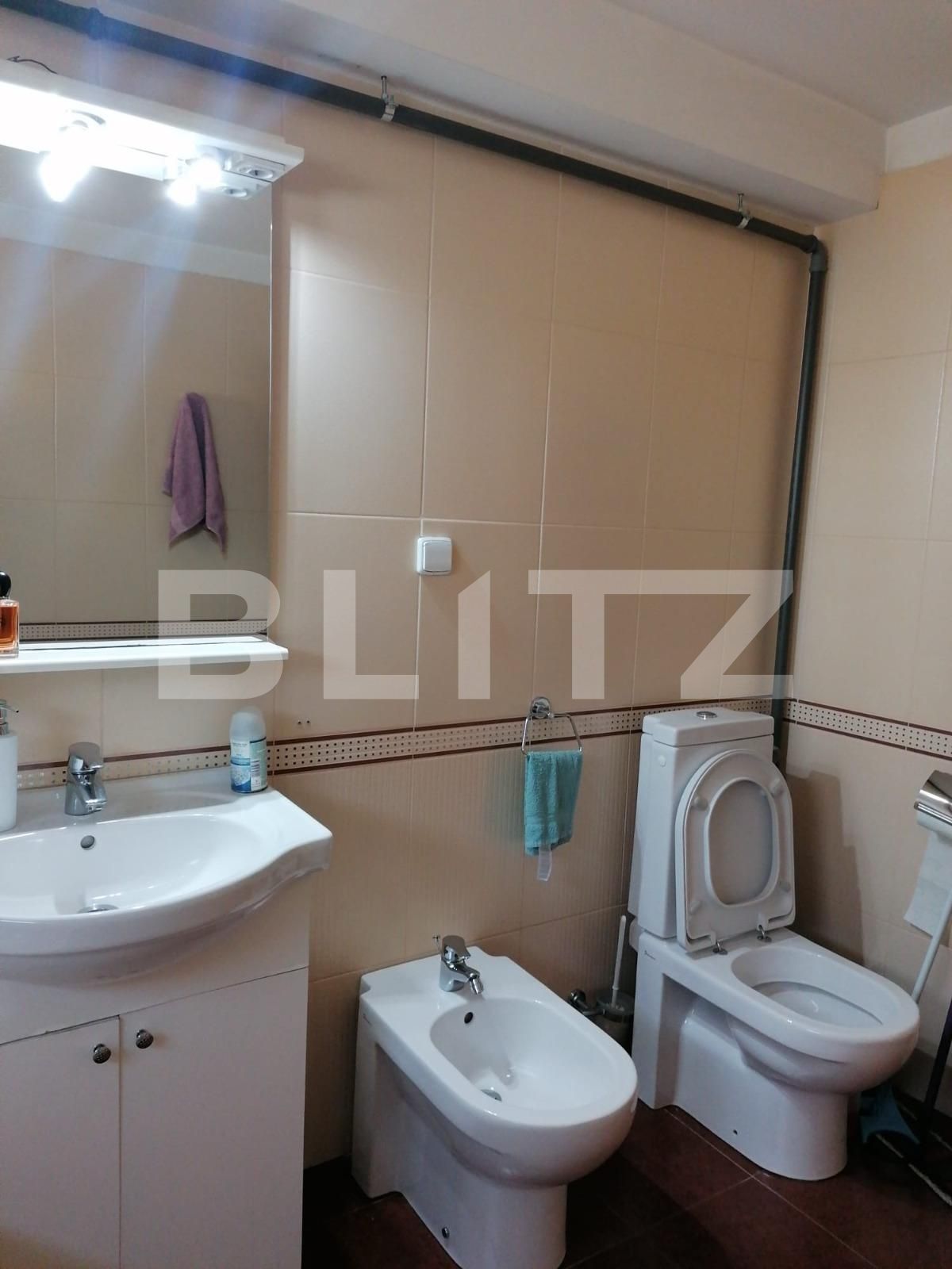 Apartament de vânzare 4+ camere Floreşti - 100324AV | BLITZ Cluj-Napoca | Poza10