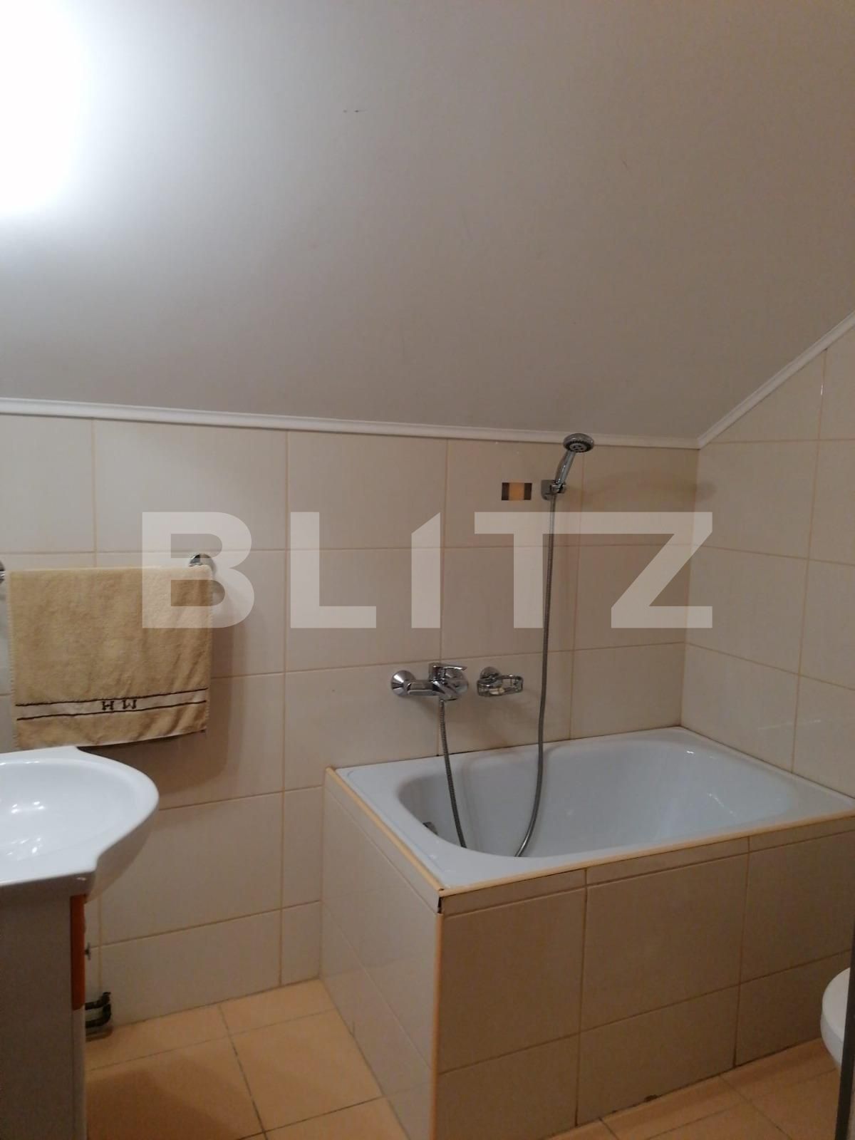 Apartament de vânzare 4+ camere Floreşti - 100324AV | BLITZ Cluj-Napoca | Poza16