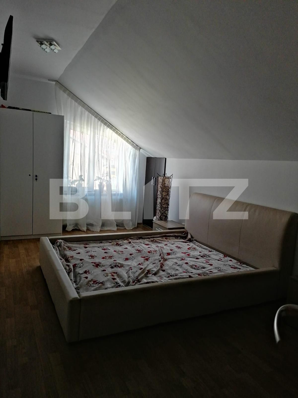 Apartament de vânzare 4+ camere Floreşti - 100324AV | BLITZ Cluj-Napoca | Poza19