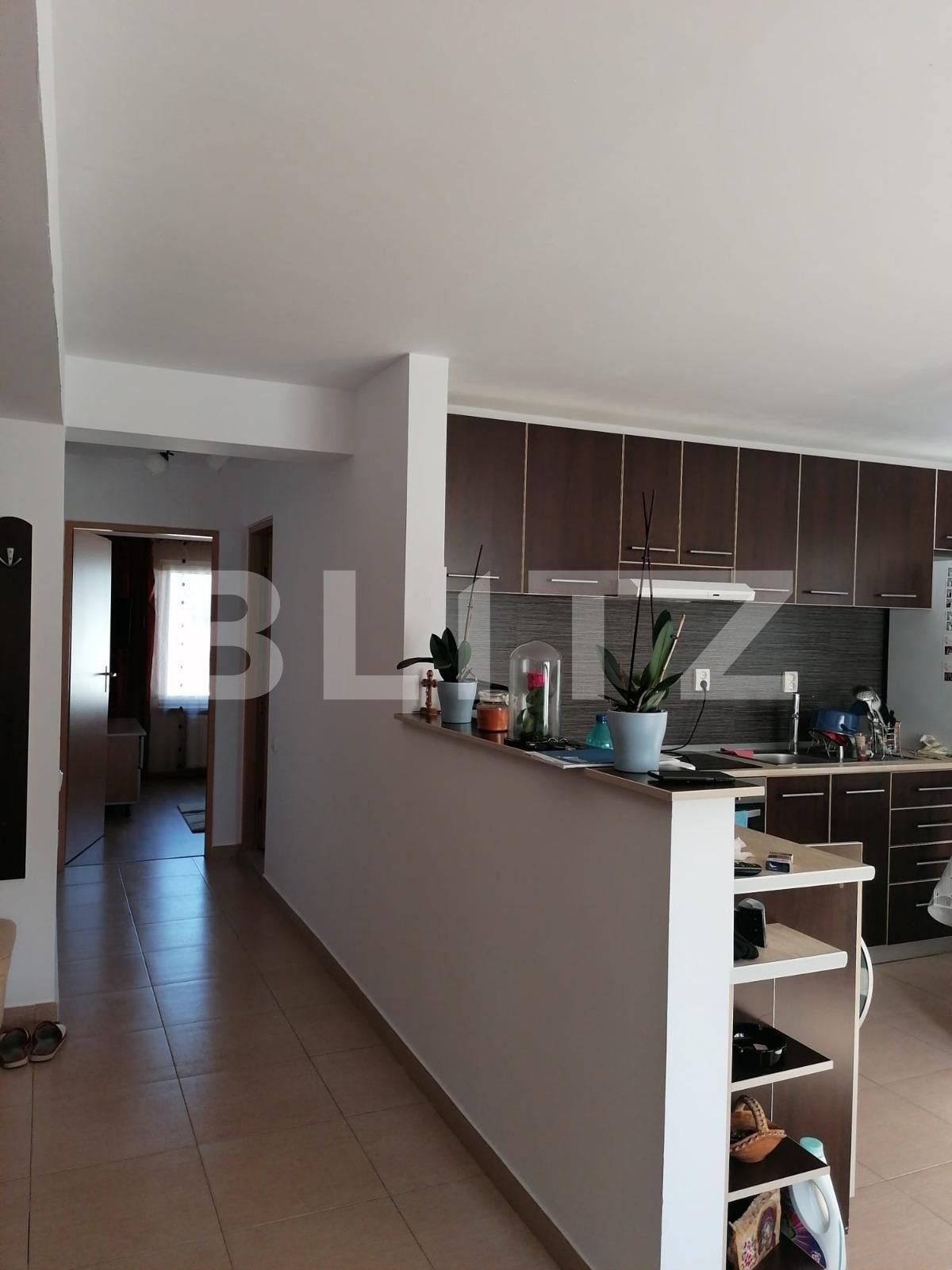 Apartament de vânzare 4+ camere Floreşti - 100324AV | BLITZ Cluj-Napoca | Poza3