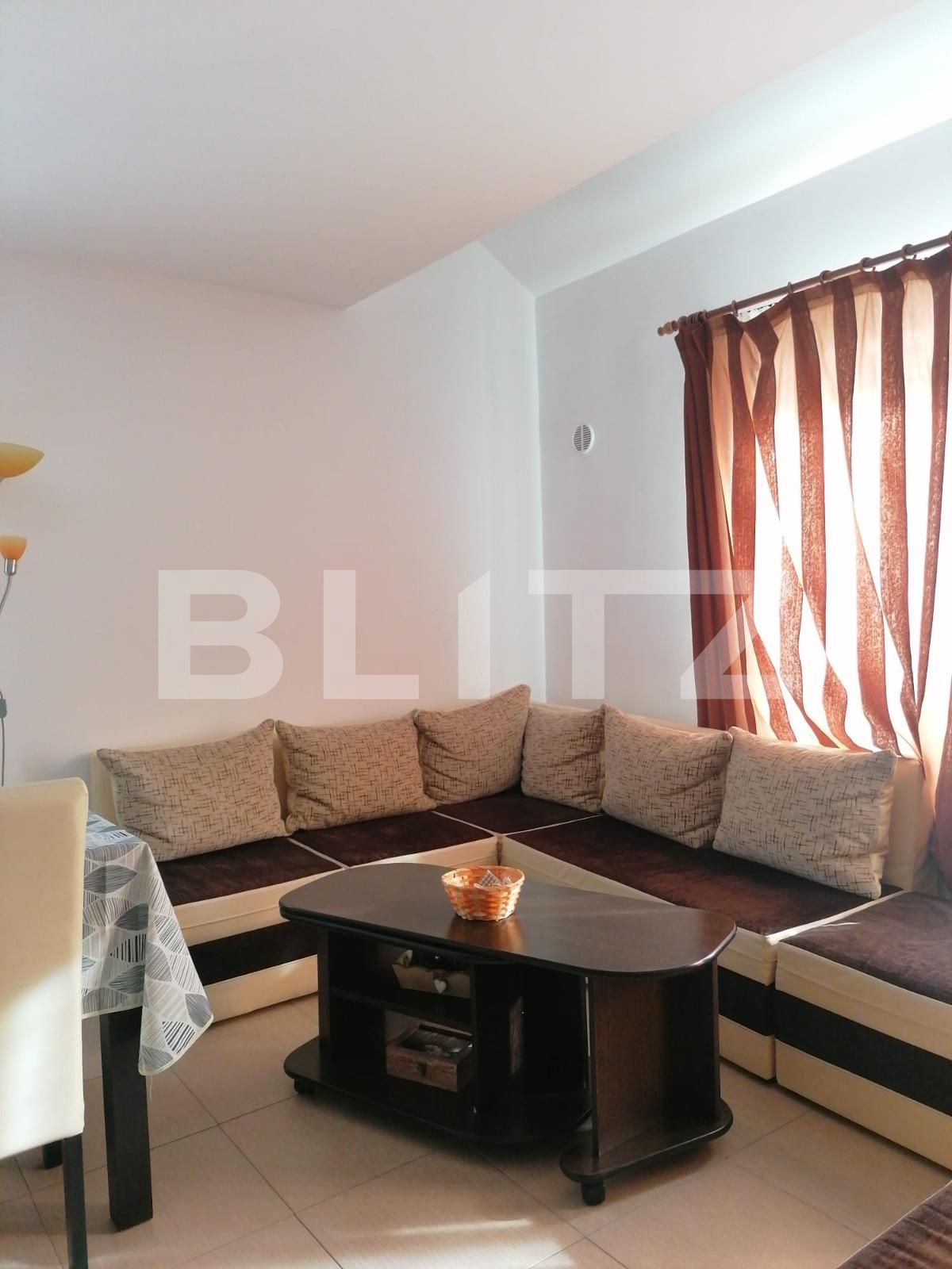 Apartament de vânzare 4+ camere Floreşti - 100324AV | BLITZ Cluj-Napoca | Poza4
