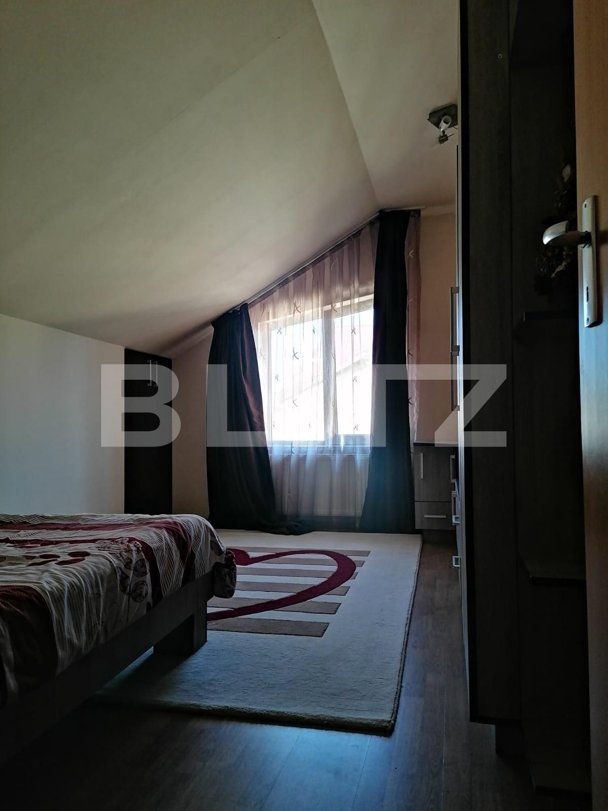 Apartament de vânzare 4+ camere Floreşti - 100324AV | BLITZ Cluj-Napoca | Poza17