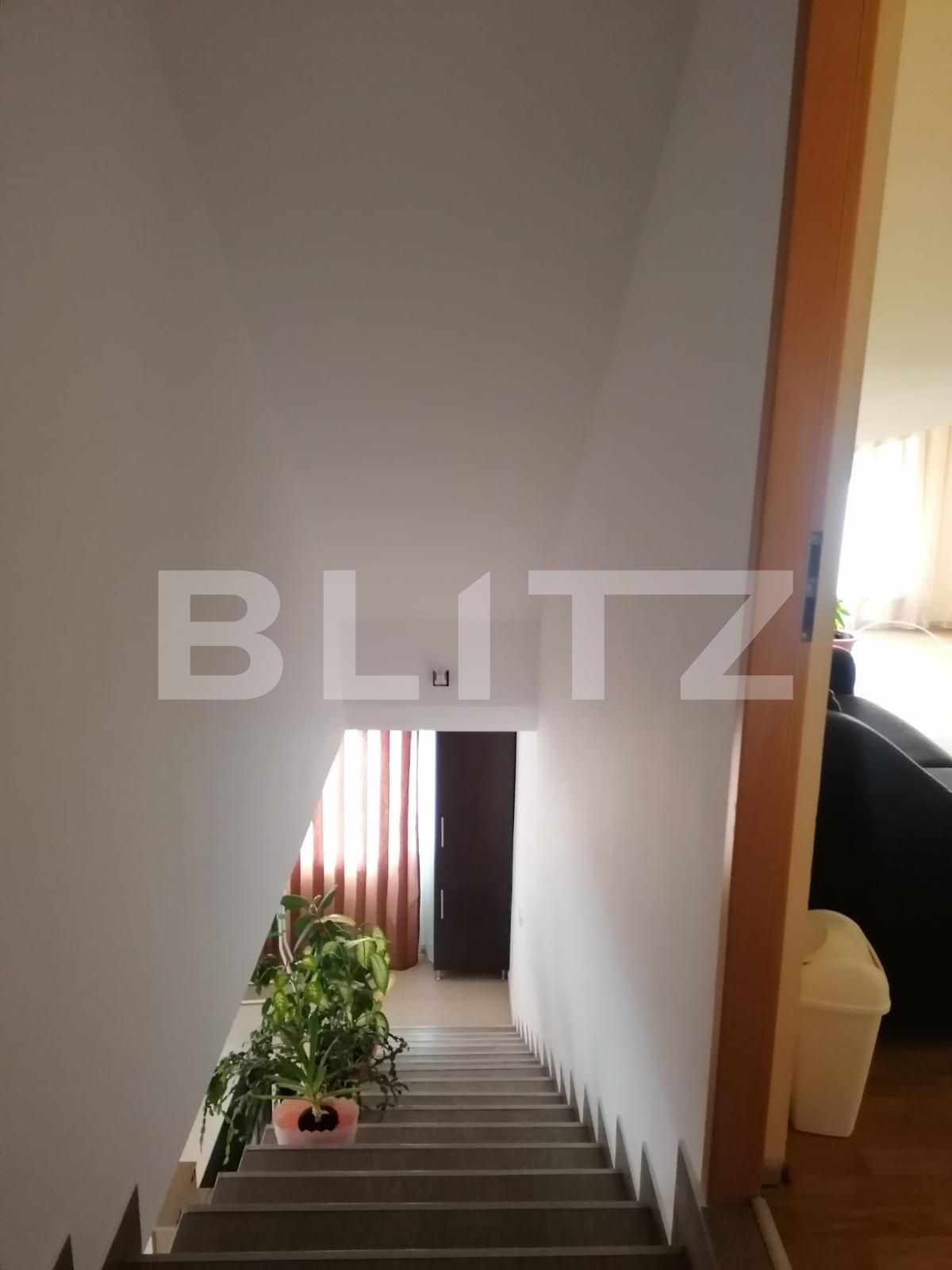 Apartament de vânzare 4+ camere Floreşti - 100324AV | BLITZ Cluj-Napoca | Poza13