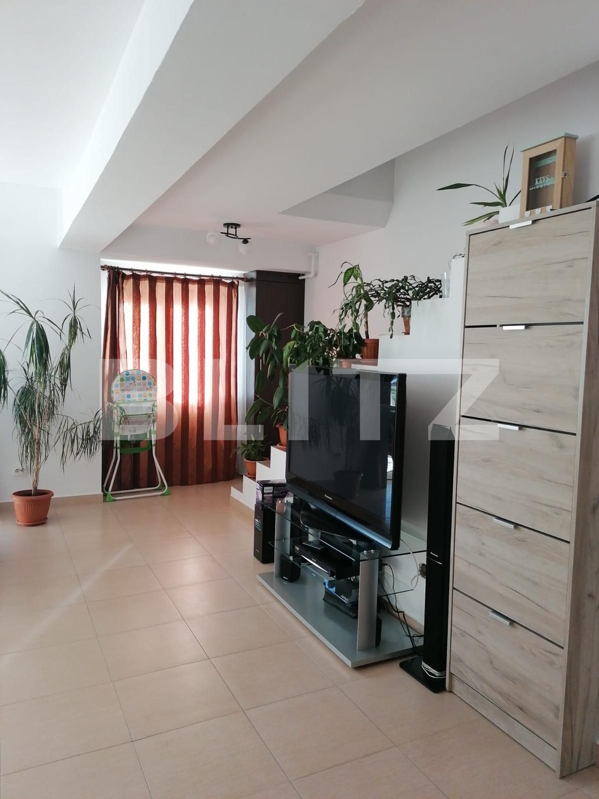 Apartament de vânzare 4+ camere Floreşti - 100324AV | BLITZ Cluj-Napoca | Poza8