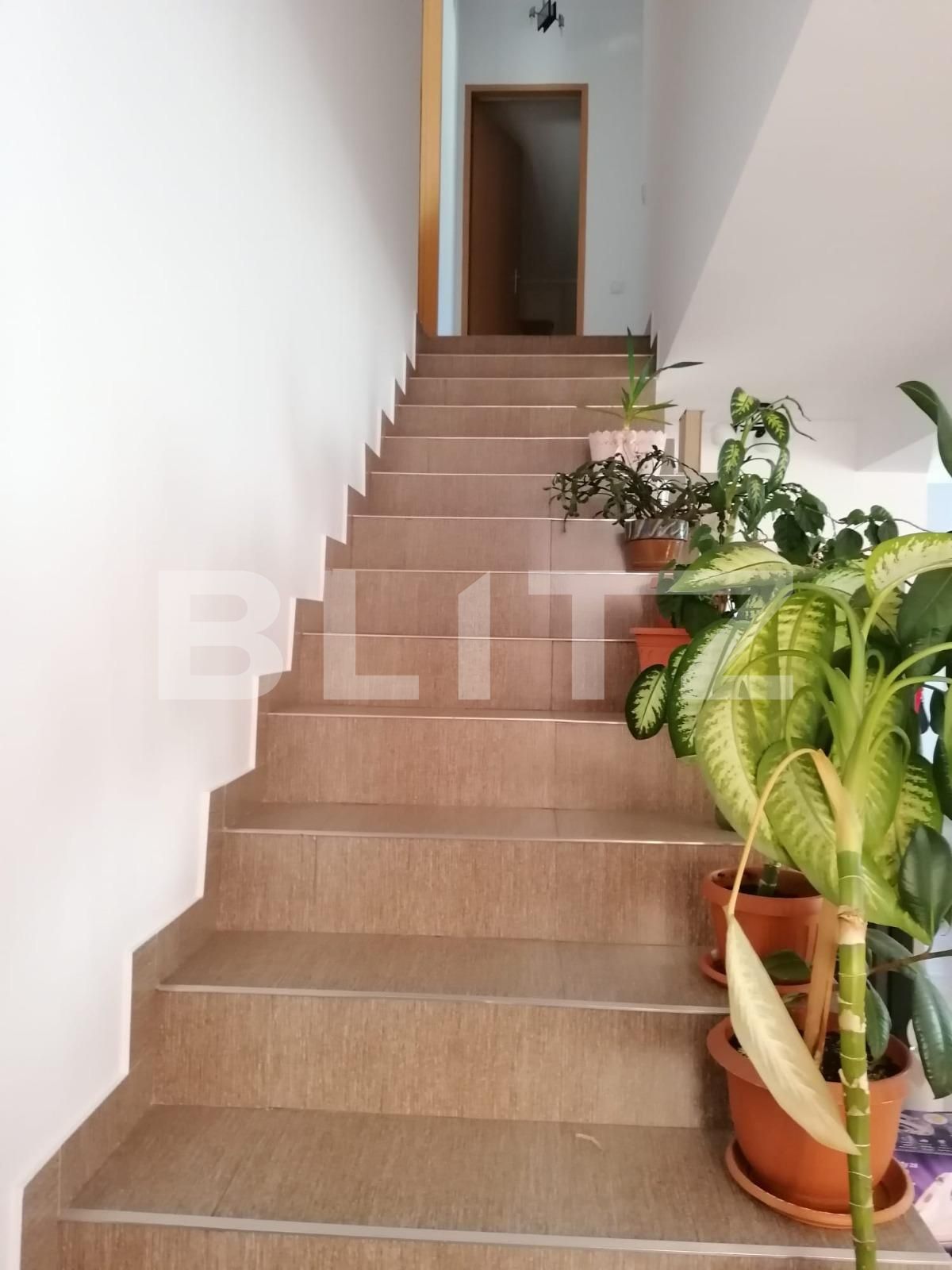 Apartament de vânzare 4+ camere Floreşti - 100324AV | BLITZ Cluj-Napoca | Poza14