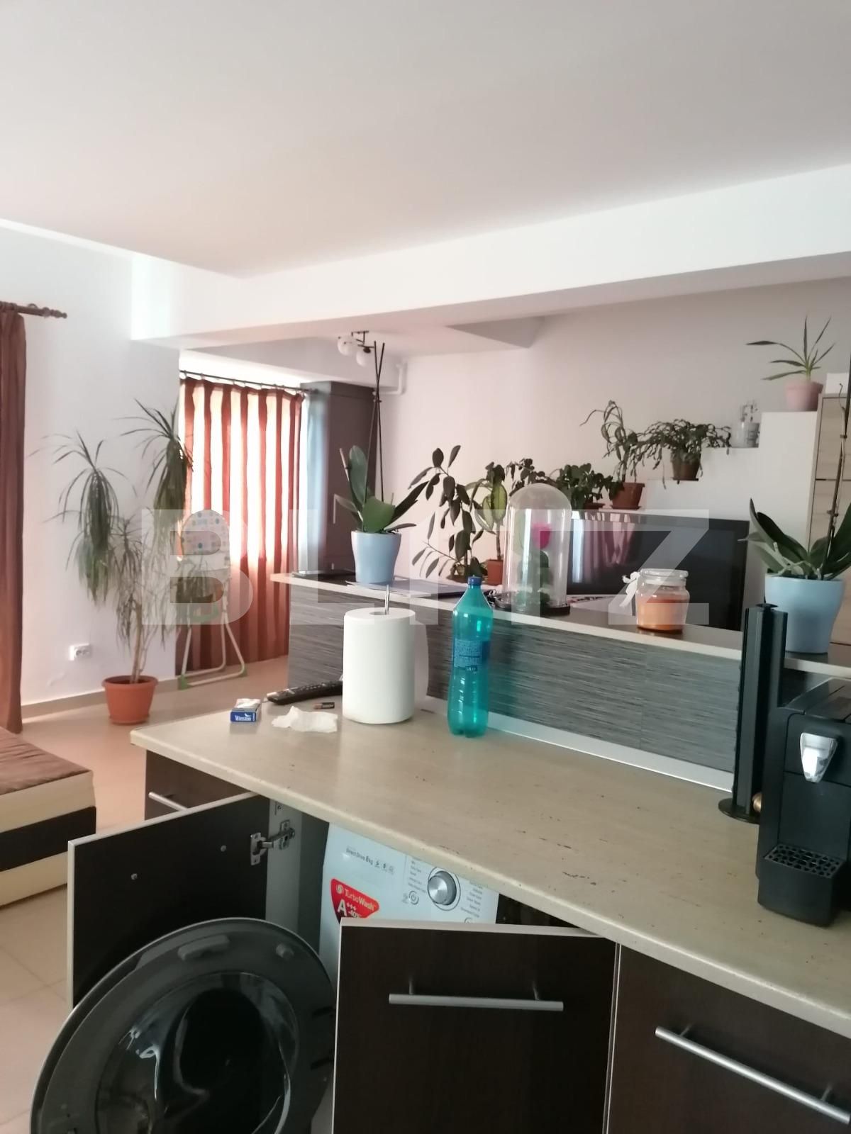 Apartament de vânzare 4+ camere Floreşti - 100324AV | BLITZ Cluj-Napoca | Poza5