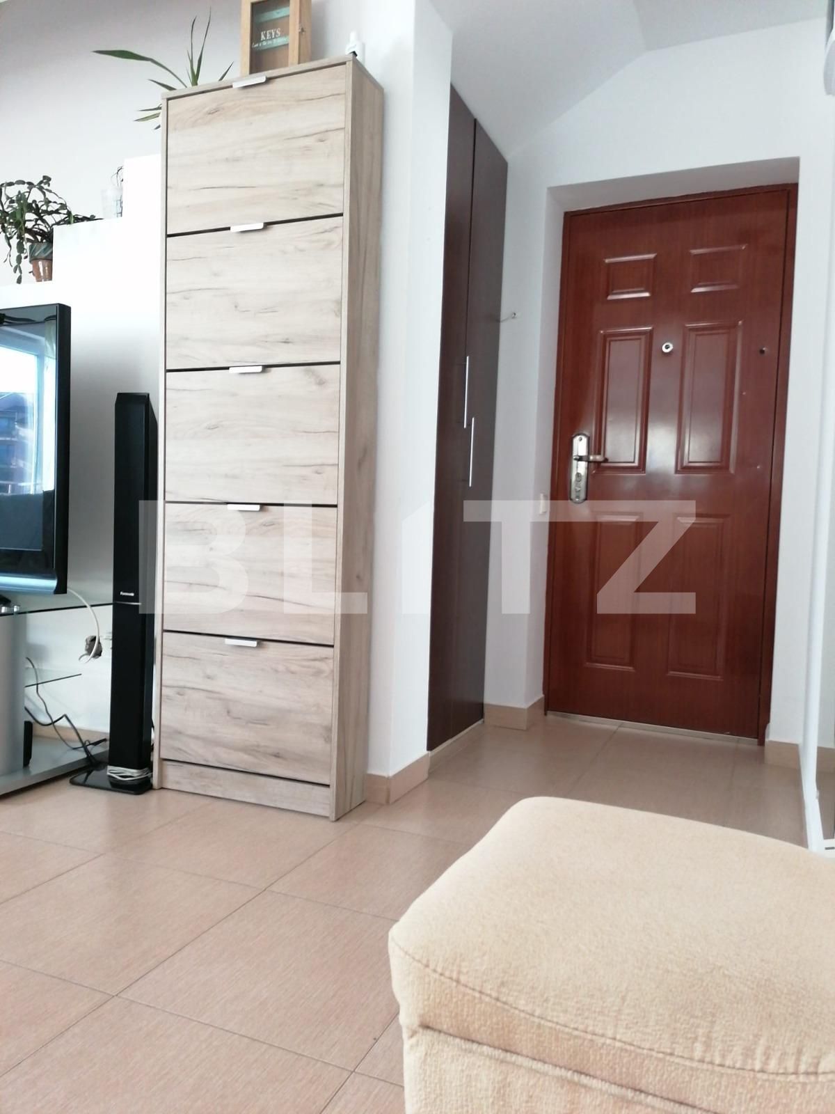 Apartament de vânzare 4+ camere Floreşti - 100324AV | BLITZ Cluj-Napoca | Poza2