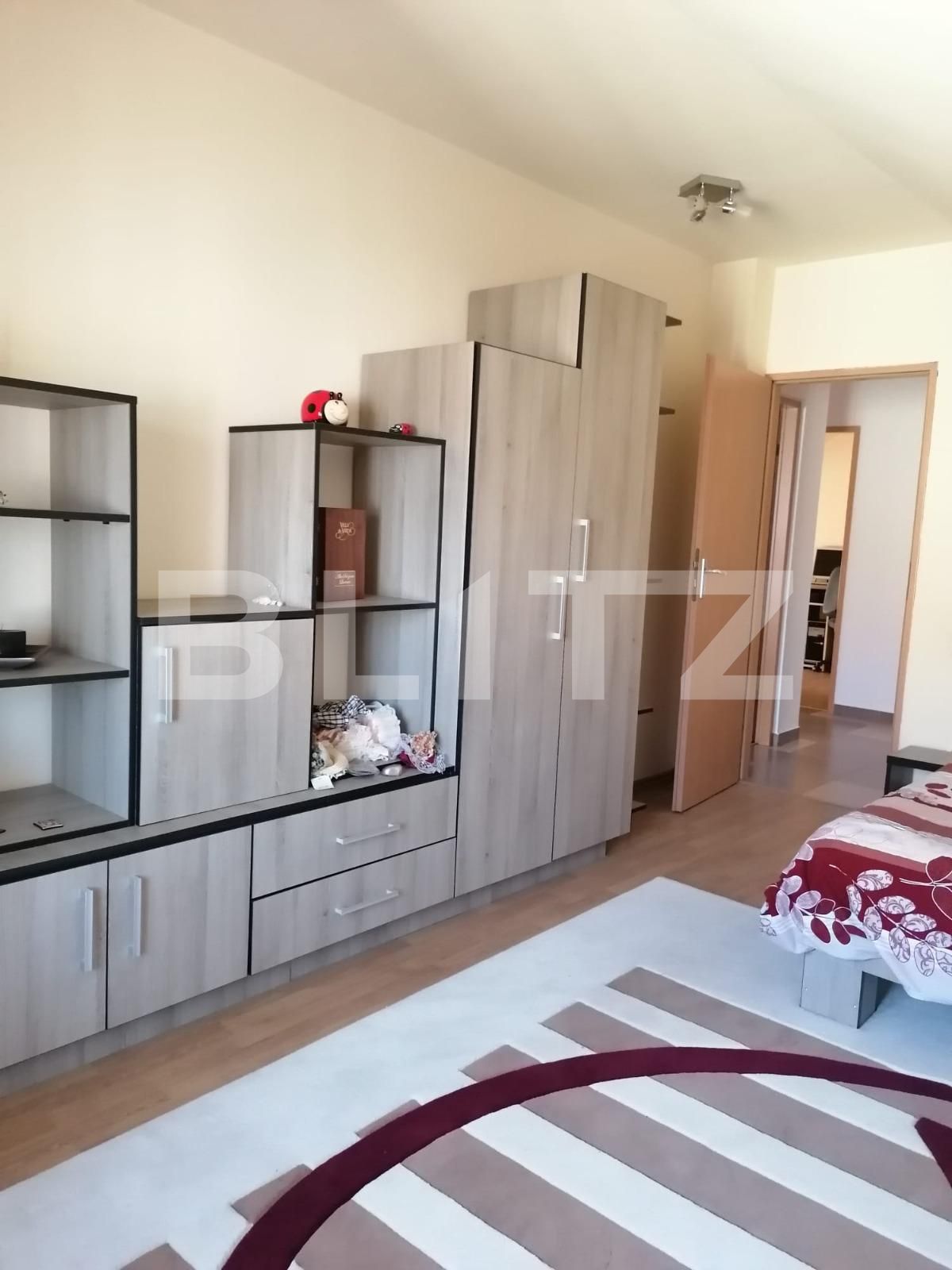Apartament de vânzare 4+ camere Floreşti - 100324AV | BLITZ Cluj-Napoca | Poza18