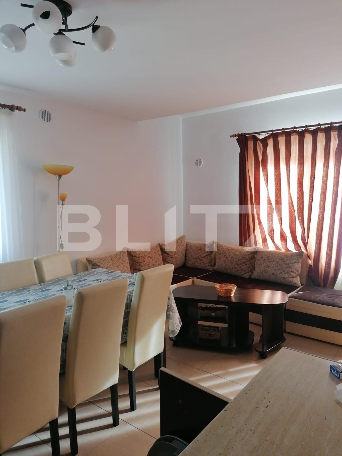 Apartament de vânzare 4+ camere Floreşti - 100324AV | BLITZ Cluj-Napoca | Poza7