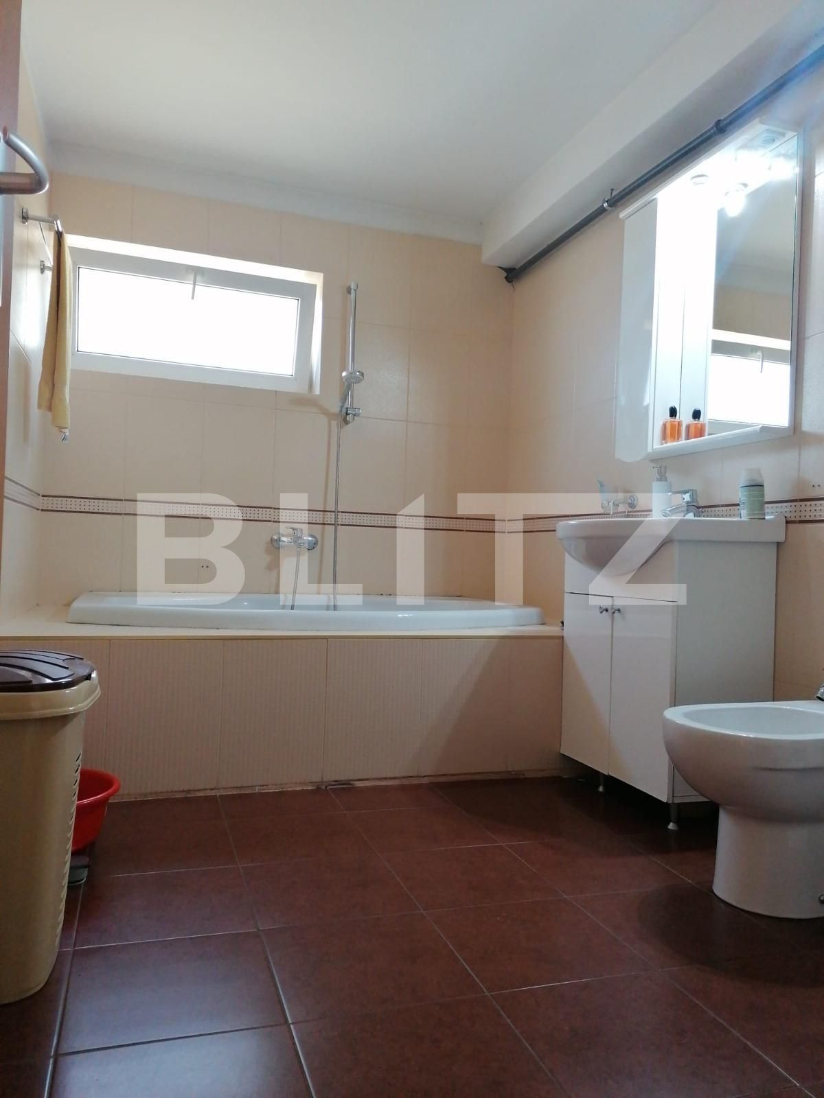 Apartament de vânzare 4+ camere Floreşti - 100324AV | BLITZ Cluj-Napoca | Poza9