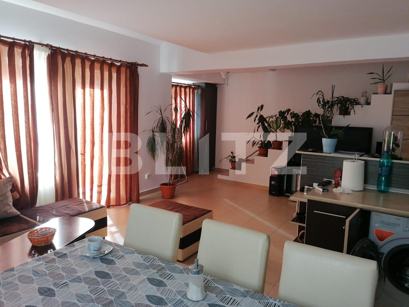 Apartament de vânzare 4+ camere Floreşti - 100324AV | BLITZ Cluj-Napoca | Poza6