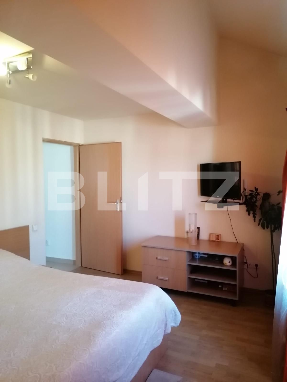 Apartament de vânzare 4+ camere Floreşti - 100324AV | BLITZ Cluj-Napoca | Poza11