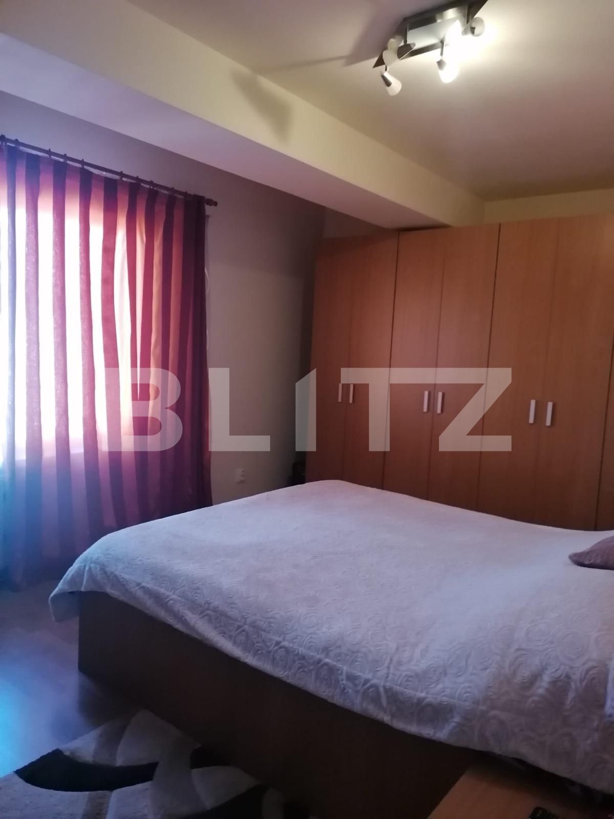 Apartament de vânzare 4+ camere Floreşti - 100324AV | BLITZ Cluj-Napoca | Poza12