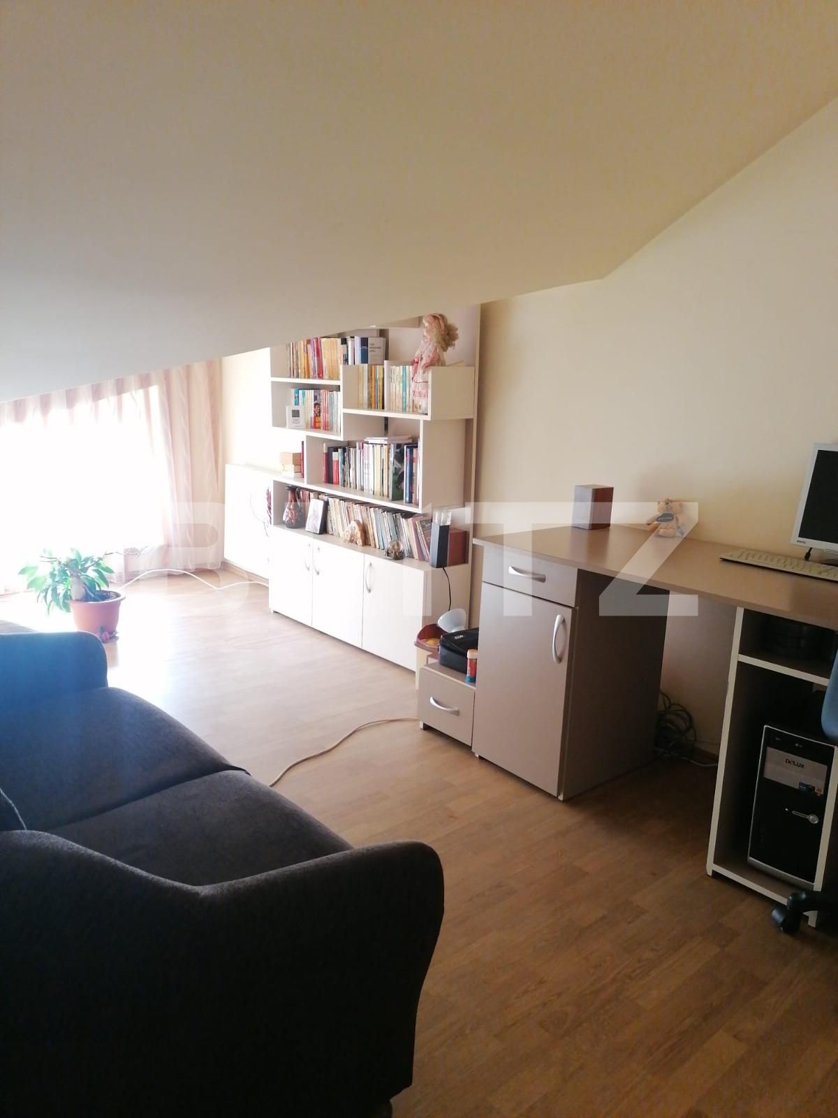 Apartament de vânzare 4+ camere Floreşti - 100324AV | BLITZ Cluj-Napoca | Poza15