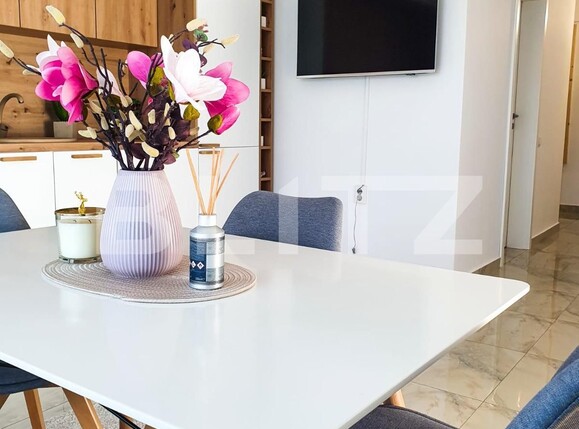 Apartament de vânzare 3 camere Iris - 100326AV | BLITZ Cluj-Napoca | Poza4