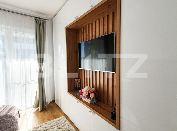 Apartament de vânzare 3 camere Iris - 100326AV | BLITZ Cluj-Napoca | Poza6