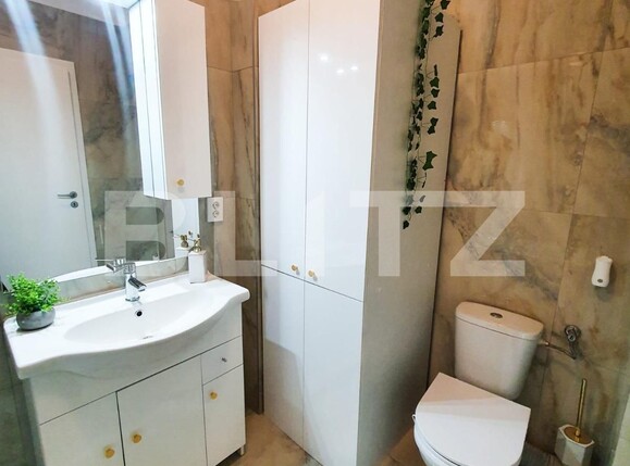 Apartament de vânzare 3 camere Iris - 100326AV | BLITZ Cluj-Napoca | Poza9