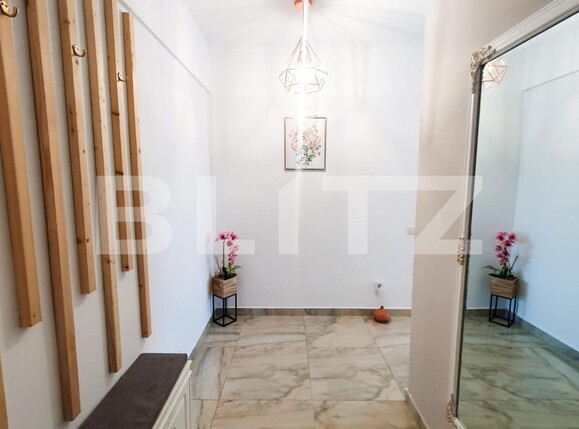 Apartament de vânzare 3 camere Iris - 100326AV | BLITZ Cluj-Napoca | Poza11
