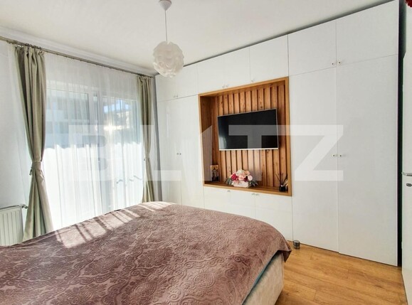 Apartament de vânzare 3 camere Iris - 100326AV | BLITZ Cluj-Napoca | Poza7