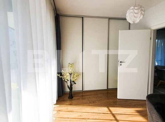 Apartament de vânzare 3 camere Iris - 100326AV | BLITZ Cluj-Napoca | Poza8