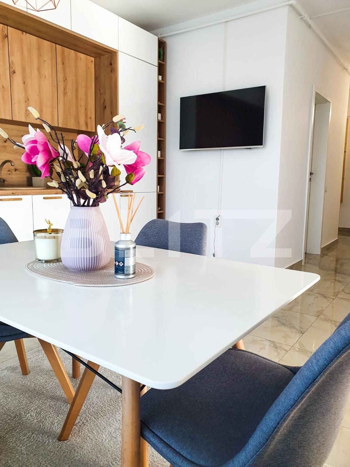 Apartament de vânzare 3 camere Iris - 100326AV | BLITZ Cluj-Napoca | Poza4