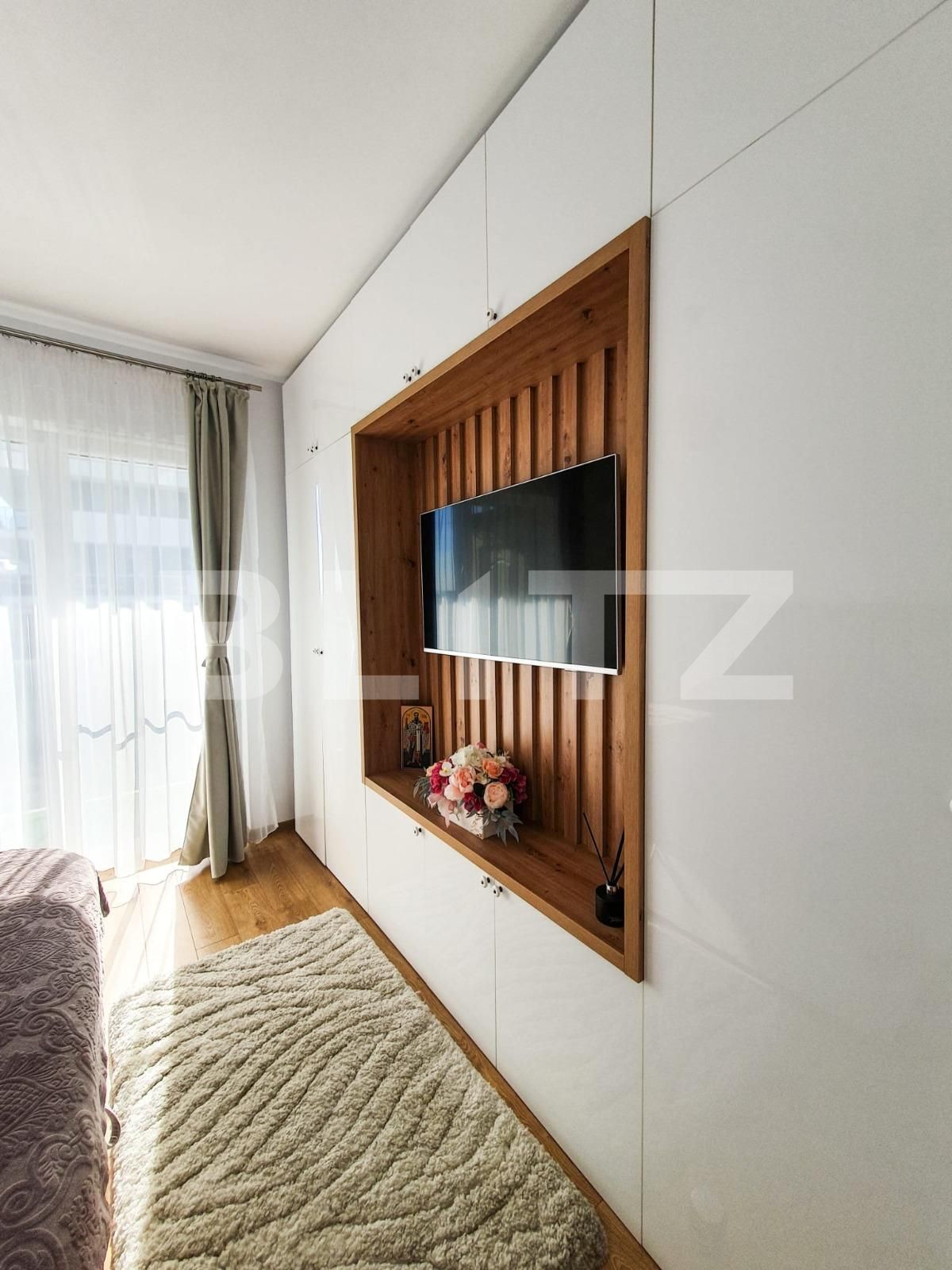 Apartament de vânzare 3 camere Iris - 100326AV | BLITZ Cluj-Napoca | Poza6