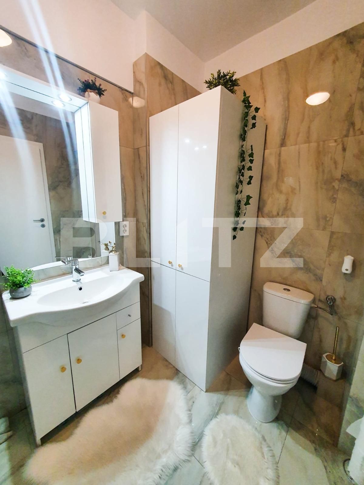 Apartament de vânzare 3 camere Iris - 100326AV | BLITZ Cluj-Napoca | Poza9