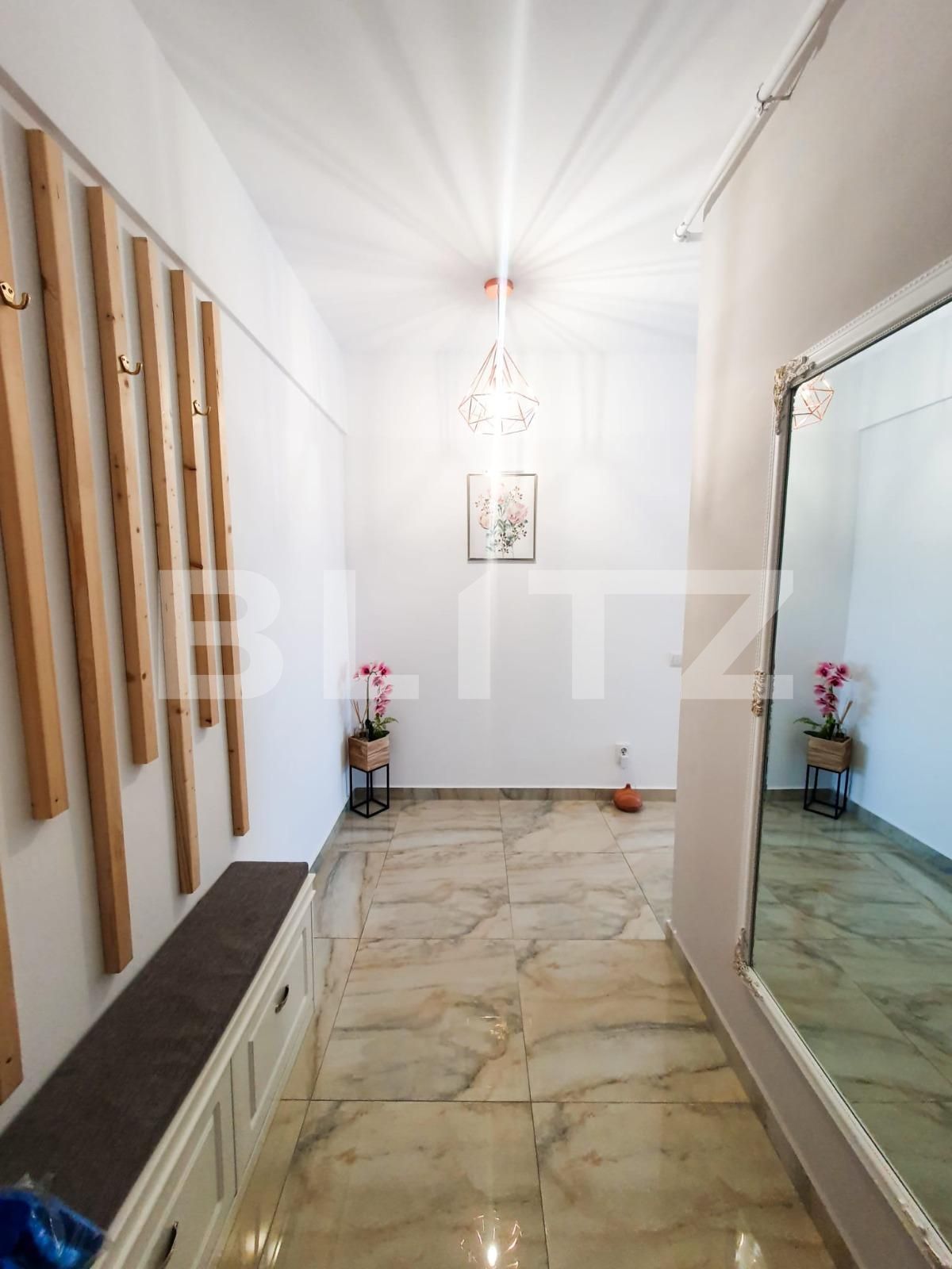 Apartament de vânzare 3 camere Iris - 100326AV | BLITZ Cluj-Napoca | Poza11