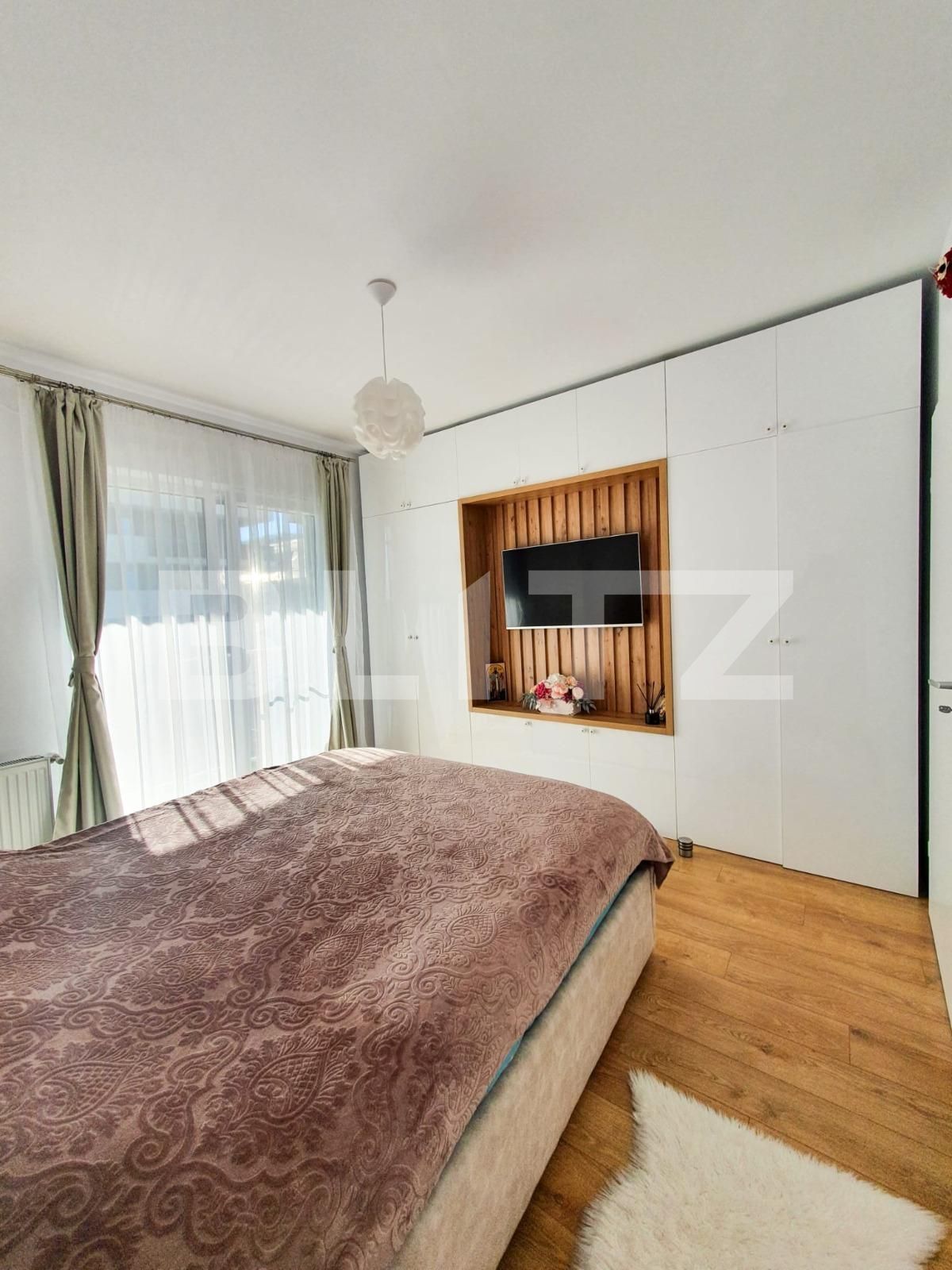 Apartament de vânzare 3 camere Iris - 100326AV | BLITZ Cluj-Napoca | Poza7