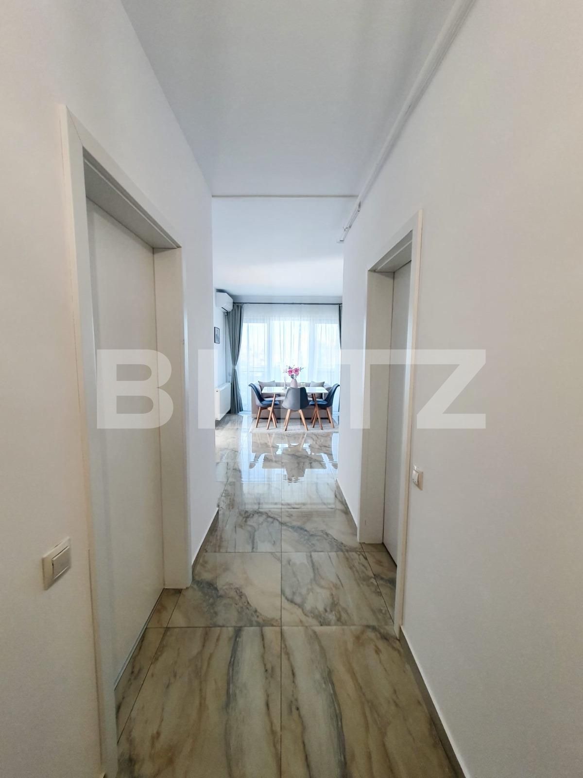 Apartament de vânzare 3 camere Iris - 100326AV | BLITZ Cluj-Napoca | Poza12
