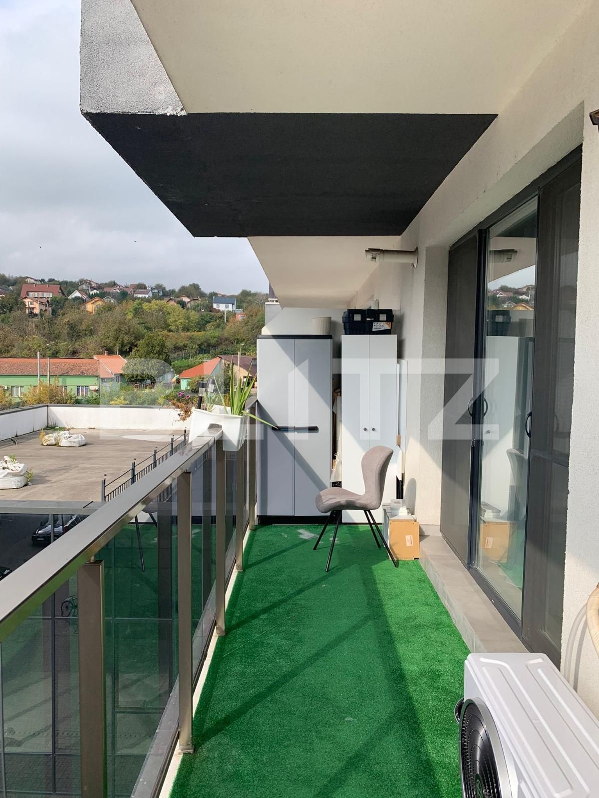 Apartament de vânzare 3 camere Iris - 100326AV | BLITZ Cluj-Napoca | Poza14