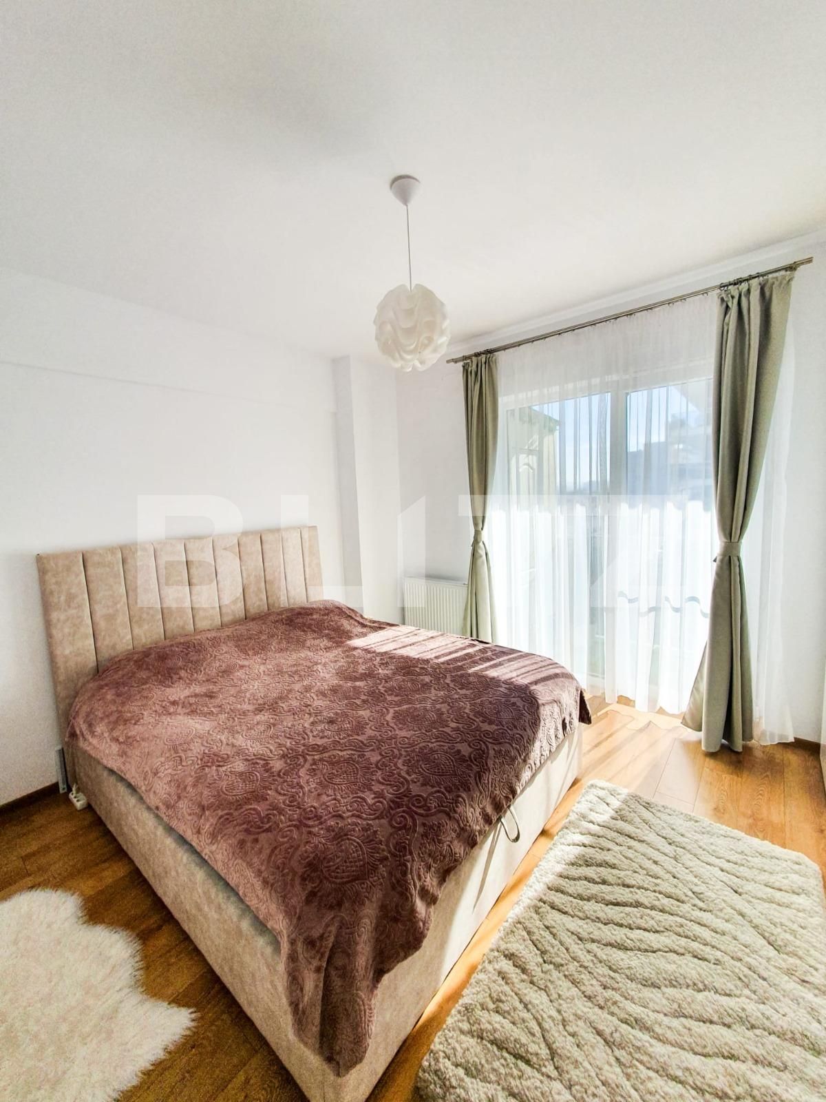 Apartament de vânzare 3 camere Iris - 100326AV | BLITZ Cluj-Napoca | Poza5